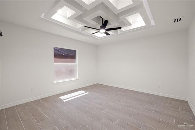 1312 N 29th Street, Mcallen, TX 78501