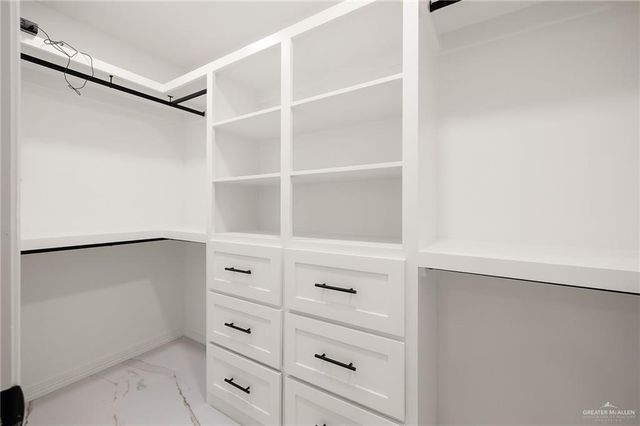 1312 N 29th Street, Mcallen, TX 78501