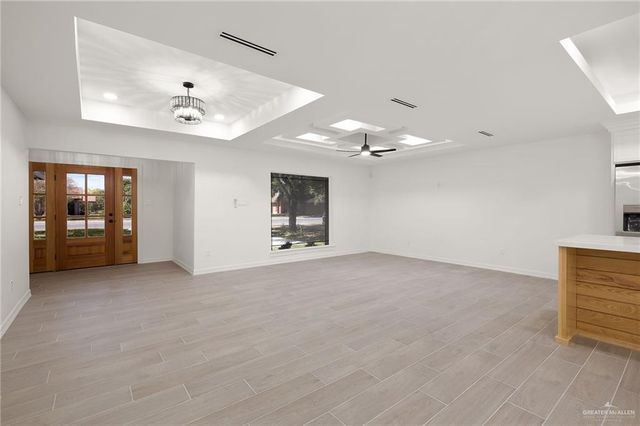 1312 N 29th Street, Mcallen, TX 78501