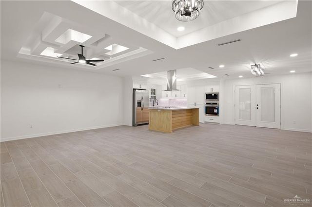 1312 N 29th Street, Mcallen, TX 78501