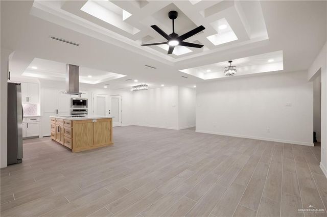 1312 N 29th Street, Mcallen, TX 78501