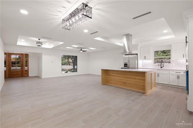 1312 N 29th Street, Mcallen, TX 78501