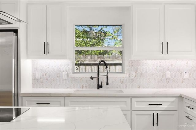 1312 N 29th Street, Mcallen, TX 78501