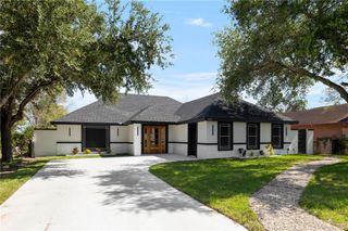 1312 N 29th Street, Mcallen, TX 78501