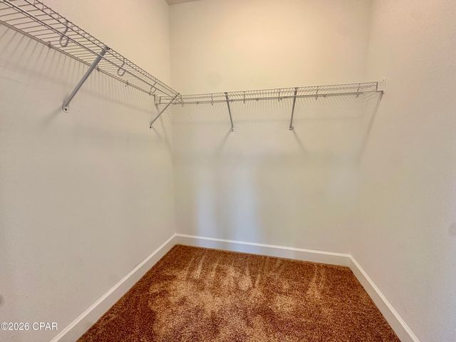 628 Helen Avenue, Panama City, FL 32401
