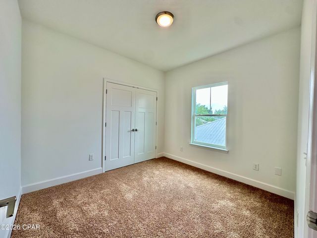 628 Helen Avenue, Panama City, FL 32401