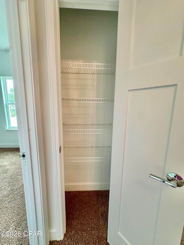 628 Helen Avenue, Panama City, FL 32401