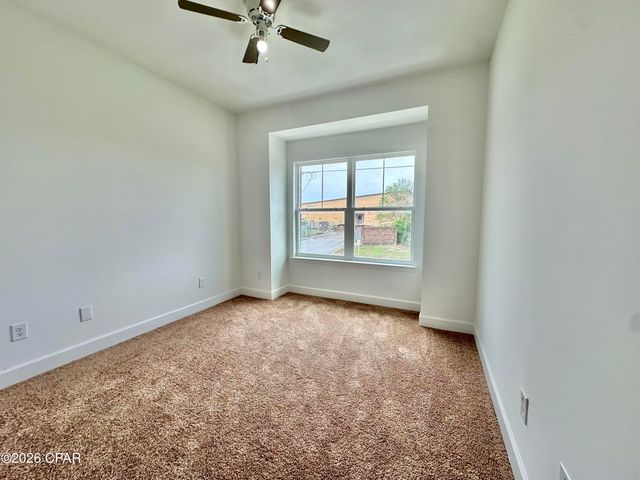 628 Helen Avenue, Panama City, FL 32401