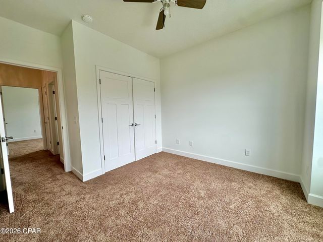 628 Helen Avenue, Panama City, FL 32401