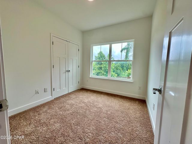 628 Helen Avenue, Panama City, FL 32401