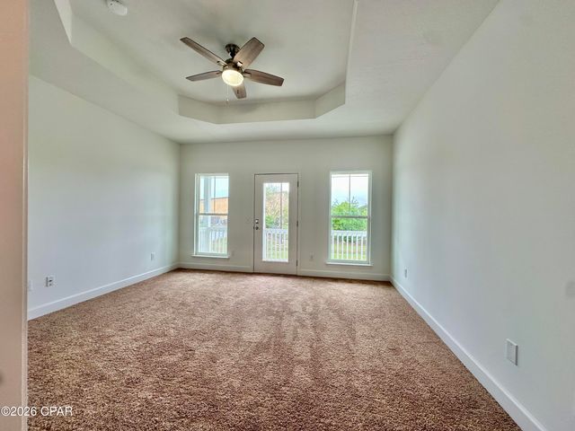 628 Helen Avenue, Panama City, FL 32401