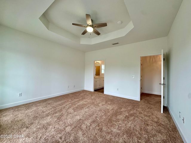 628 Helen Avenue, Panama City, FL 32401