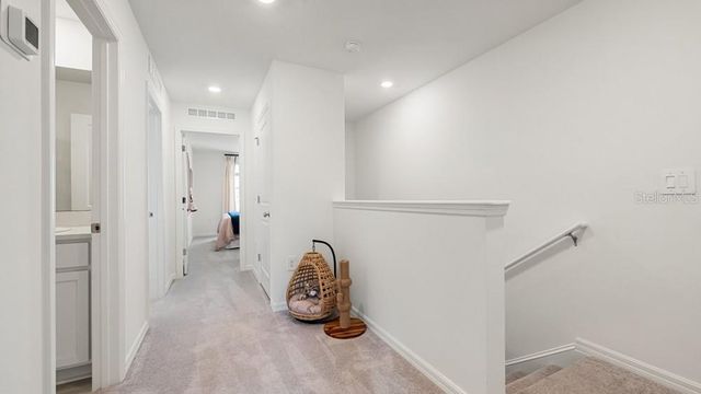 10830 ECLIPSE STREET, Sarasota, FL 34241