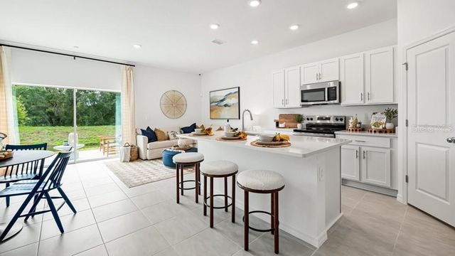 10830 ECLIPSE STREET, Sarasota, FL 34241