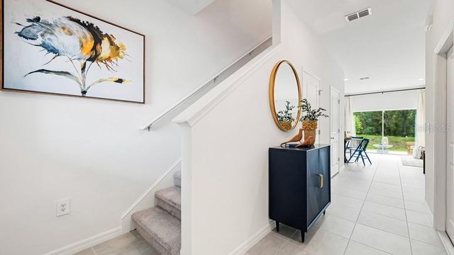 10830 ECLIPSE STREET, Sarasota, FL 34241