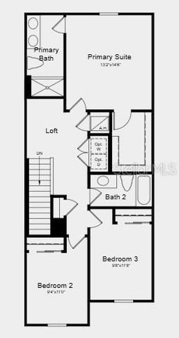 10830 ECLIPSE STREET, Sarasota, FL 34241