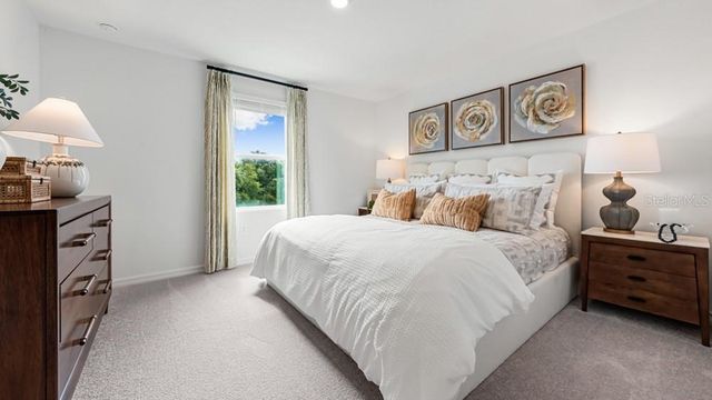 10830 ECLIPSE STREET, Sarasota, FL 34241