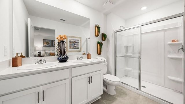 10830 ECLIPSE STREET, Sarasota, FL 34241