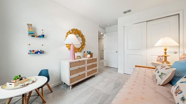 10830 ECLIPSE STREET, Sarasota, FL 34241