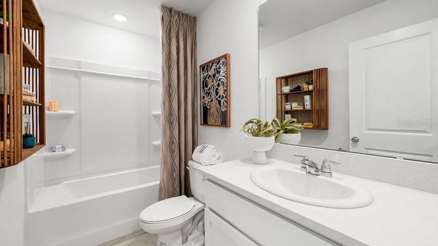 10830 ECLIPSE STREET, Sarasota, FL 34241