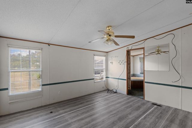 4377 Fish Hatchery Road, Gaston, SC 29053