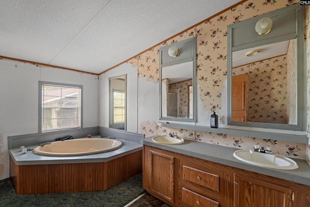 4377 Fish Hatchery Road, Gaston, SC 29053