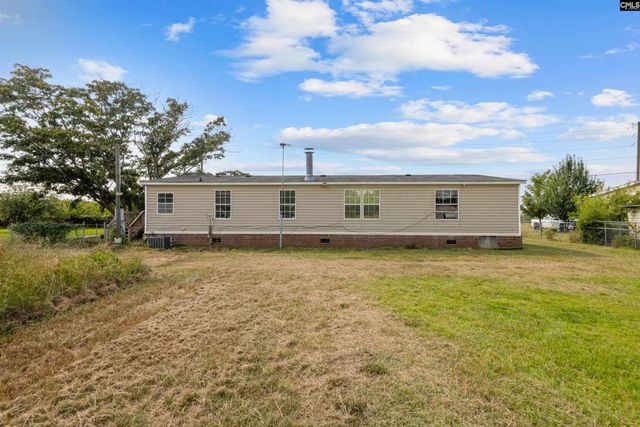 4377 Fish Hatchery Road, Gaston, SC 29053