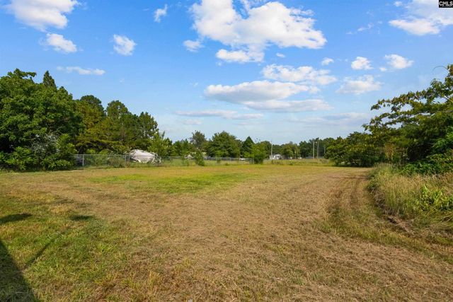 4377 Fish Hatchery Road, Gaston, SC 29053