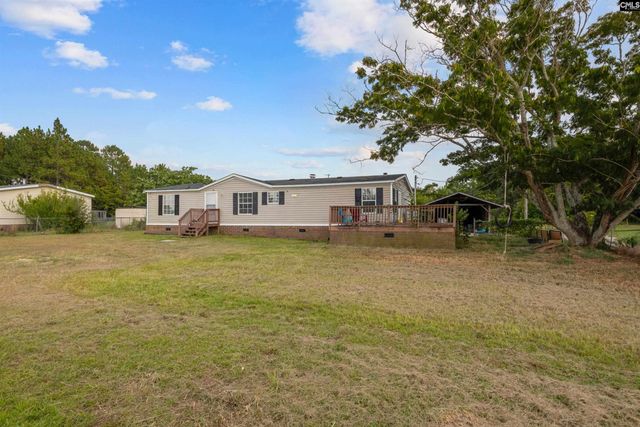 4377 Fish Hatchery Road, Gaston, SC 29053