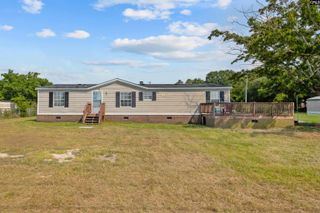 4377 Fish Hatchery Road, Gaston, SC 29053