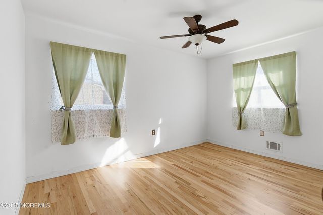 11 Forest Valley Drive, Toms River, NJ 08755
