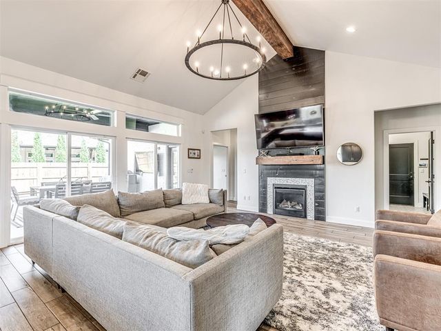 8429 NW 130th Street, Oklahoma City, OK 73142