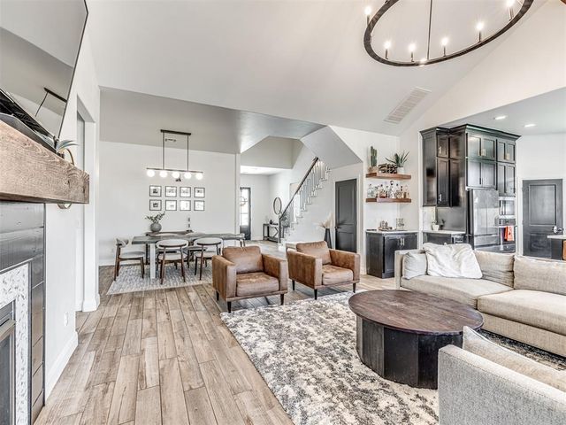 8429 NW 130th Street, Oklahoma City, OK 73142