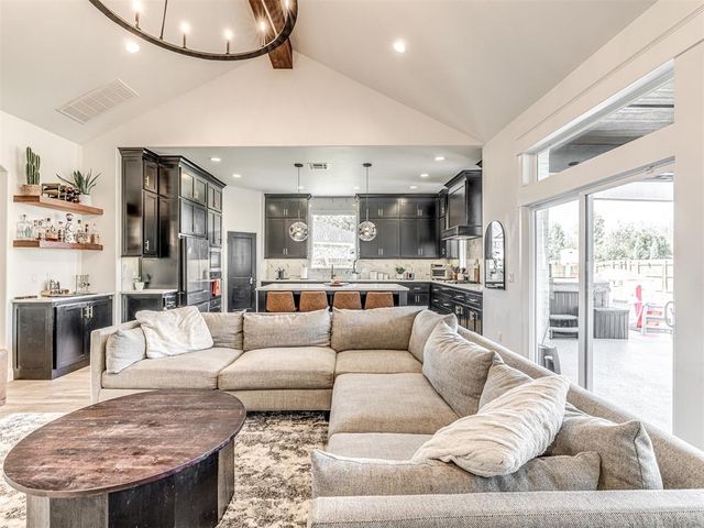 8429 NW 130th Street, Oklahoma City, OK 73142