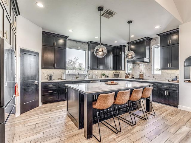 8429 NW 130th Street, Oklahoma City, OK 73142