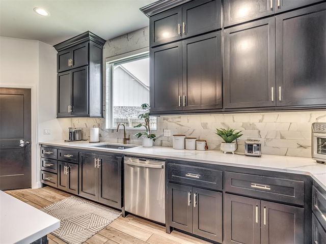 8429 NW 130th Street, Oklahoma City, OK 73142