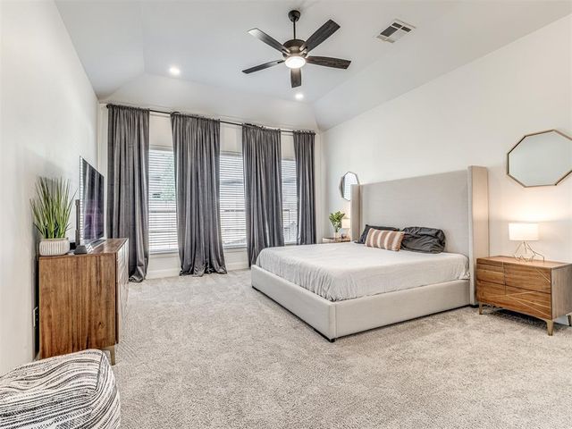 8429 NW 130th Street, Oklahoma City, OK 73142