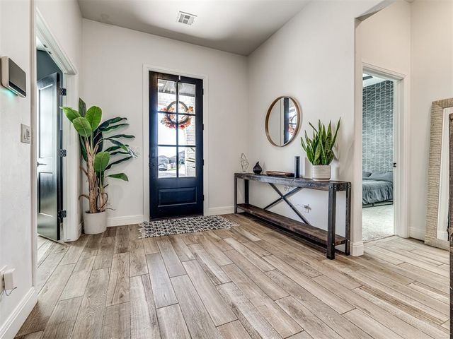 8429 NW 130th Street, Oklahoma City, OK 73142