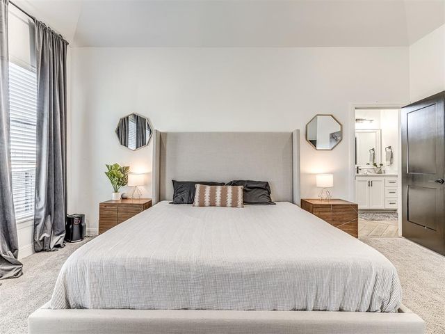 8429 NW 130th Street, Oklahoma City, OK 73142