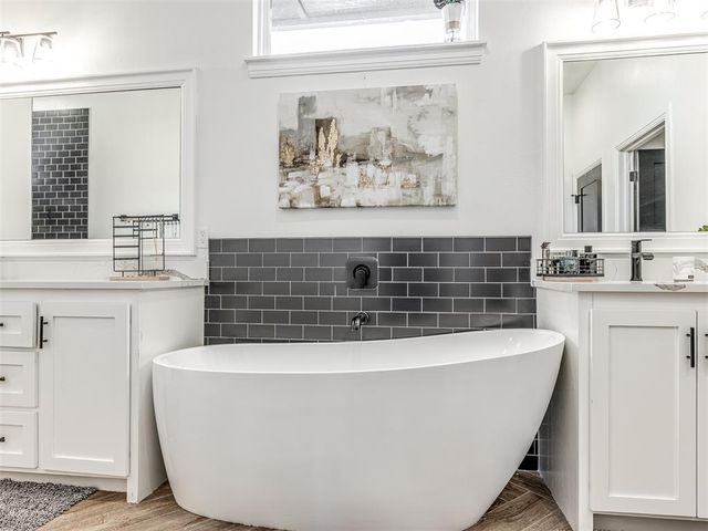 8429 NW 130th Street, Oklahoma City, OK 73142