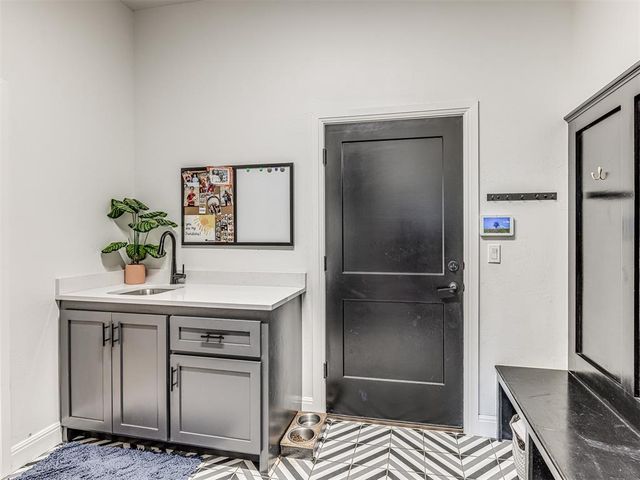 8429 NW 130th Street, Oklahoma City, OK 73142