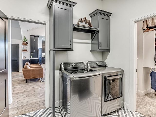 8429 NW 130th Street, Oklahoma City, OK 73142