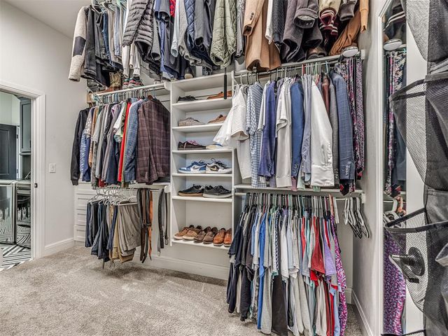 8429 NW 130th Street, Oklahoma City, OK 73142