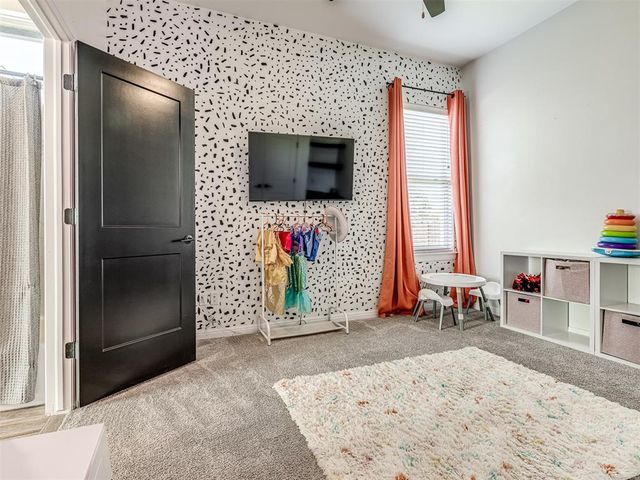 8429 NW 130th Street, Oklahoma City, OK 73142