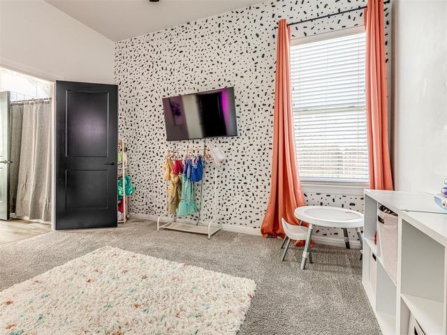 8429 NW 130th Street, Oklahoma City, OK 73142