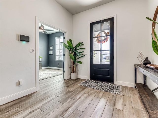 8429 NW 130th Street, Oklahoma City, OK 73142