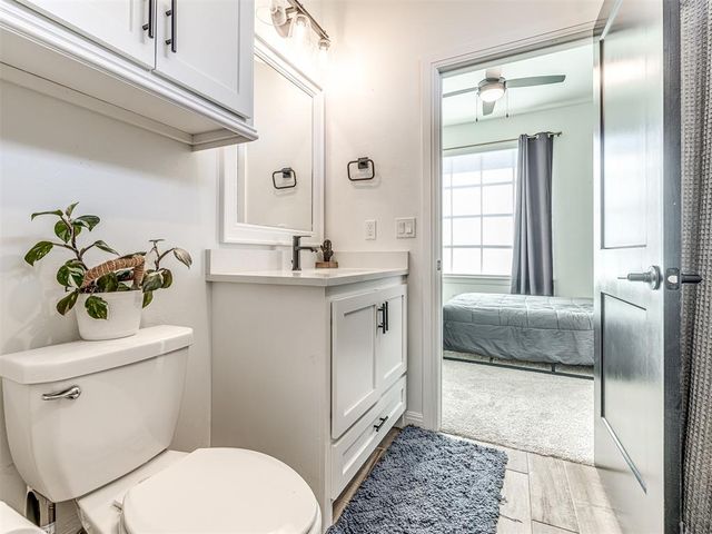 8429 NW 130th Street, Oklahoma City, OK 73142