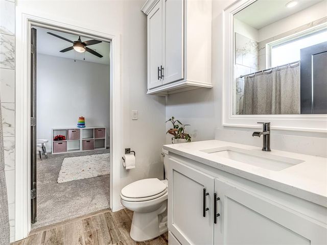 8429 NW 130th Street, Oklahoma City, OK 73142