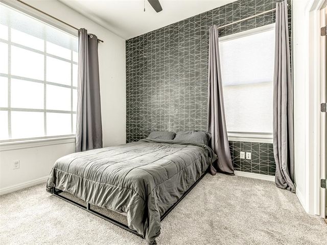 8429 NW 130th Street, Oklahoma City, OK 73142