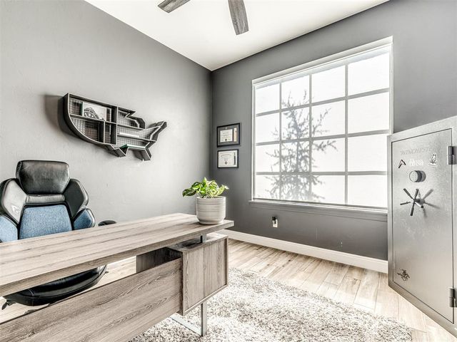 8429 NW 130th Street, Oklahoma City, OK 73142